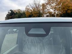 ���֤��μ����ʤ��Ƥ�����פǤ��������ڤˤ����䲼���������ʤ��Τ�õ���Σ��椬�����ˤ���ޤ��� 7