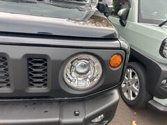 Ϥôåդǧ򤵤ĺޤΤǤ¿ޤ٤ǧ 5