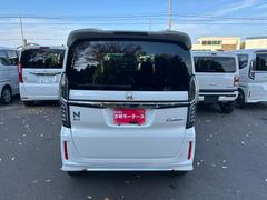 ���������������꤬�Ȥ��������ޤ������ˤʤä����֤�����ޤ����餪���ڤˤ����ä򤯤������� 6