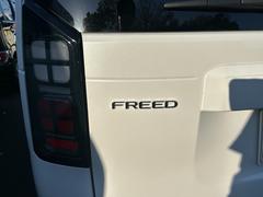 ���֤��μ����ʤ��Ƥ�����פǤ��������ڤˤ����䲼���������ʤ��Τ�õ���Σ��椬�����ˤ���ޤ��� 7