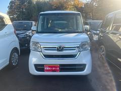 �ޤ��ϵ��ڤˤ���礻�������Ѥꤪ�Ԥ����Ƥ���ޤ������ä��긽�ֳ�ǧ����ĺ����褦�����������פ��ޤ��� 2