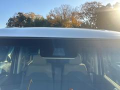 ���֤��μ����ʤ��Ƥ�����פǤ������ͤΤ���Ź�򥹥��åհ�Ʊ������ꤪ�Ԥ����Ƥ���ޤ��� 4