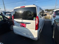 �������Ϥ�ô�������åդ���ǧ�򤵤���ĺ���ޤ��ΤǤ��¿��������ޤ�����������٤���ǧ���������� 5