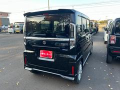 ���������������꤬�Ȥ��������ޤ������ˤʤä����֤�����ޤ����餪���ڤˤ����ä򤯤������� 6