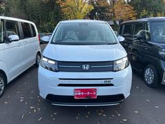 �ޤ��ϵ��ڤˤ���礻�������Ѥꤪ�Ԥ����Ƥ���ޤ������ä��긽�ֳ�ǧ����ĺ����褦�����������פ��ޤ��� 2