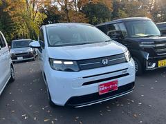 ����ĺ���ޤ�������ͭ�񤦤������ޤ�����������Ź����ĺ�����ºݤˤ����ˤʤä�ĺ����ФȻפ��ޤ��������ͤ���Τ�Ϣ���򥹥��åհ�Ʊ������ꤪ�Ԥ����Ƥ���ޤ� 3