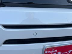 ���֤��μ����ʤ��Ƥ�����פǤ������ͤΤ���Ź�򥹥��åհ�Ʊ������ꤪ�Ԥ����Ƥ���ޤ��� 4