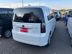 ���������������꤬�Ȥ��������ޤ������ˤʤä����֤�����ޤ����餪���ڤˤ����ä򤯤������� 6