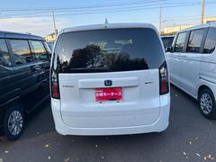 ���֤��μ����ʤ��Ƥ�����פǤ��������ڤˤ����䲼���������ʤ��Τ�õ���Σ��椬�����ˤ���ޤ��� 7