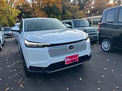 ����ĺ���ޤ�������ͭ�񤦤������ޤ�����������Ź����ĺ�����ºݤˤ����ˤʤä�ĺ����ФȻפ��ޤ��������ͤ���Τ�Ϣ���򥹥��åհ�Ʊ������ꤪ�Ԥ����Ƥ���ޤ� 3