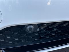 ���֤��μ����ʤ��Ƥ�����פǤ������ͤΤ���Ź�򥹥��åհ�Ʊ������ꤪ�Ԥ����Ƥ���ޤ��� 4