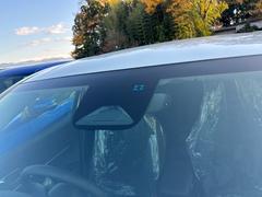 �������Ϥ�ô�������åդ���ǧ�򤵤���ĺ���ޤ��ΤǤ��¿��������ޤ�����������٤���ǧ���������� 5