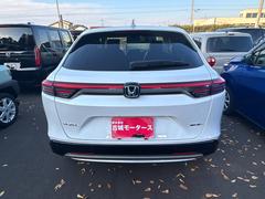 ���֤��μ����ʤ��Ƥ�����פǤ��������ڤˤ����䲼���������ʤ��Τ�õ���Σ��椬�����ˤ���ޤ��� 7