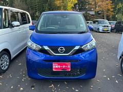 �ޤ��ϵ��ڤˤ���礻�������Ѥꤪ�Ԥ����Ƥ���ޤ������ä��긽�ֳ�ǧ����ĺ����褦�����������פ��ޤ��� 2