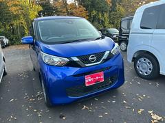 ����ĺ���ޤ�������ͭ�񤦤������ޤ�����������Ź����ĺ�����ºݤˤ����ˤʤä�ĺ����ФȻפ��ޤ��������ͤ���Τ�Ϣ���򥹥��åհ�Ʊ������ꤪ�Ԥ����Ƥ���ޤ� 3