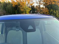 �������Ϥ�ô�������åդ���ǧ�򤵤���ĺ���ޤ��ΤǤ��¿��������ޤ�����������٤���ǧ���������� 5