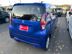 ���������������꤬�Ȥ��������ޤ������ˤʤä����֤�����ޤ����餪���ڤˤ����ä򤯤������� 6