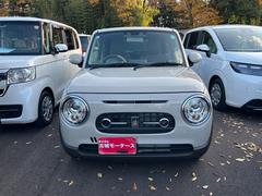 �ޤ��ϵ��ڤˤ���礻�������Ѥꤪ�Ԥ����Ƥ���ޤ������ä��긽�ֳ�ǧ����ĺ����褦�����������פ��ޤ��� 2