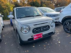 ����ĺ���ޤ�������ͭ�񤦤������ޤ�����������Ź����ĺ�����ºݤˤ����ˤʤä�ĺ����ФȻפ��ޤ��������ͤ���Τ�Ϣ���򥹥��åհ�Ʊ������ꤪ�Ԥ����Ƥ���ޤ� 3