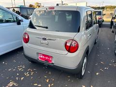 �������Ϥ�ô�������åդ���ǧ�򤵤���ĺ���ޤ��ΤǤ��¿��������ޤ�����������٤���ǧ���������� 5