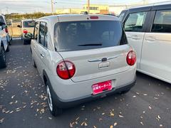 ���������������꤬�Ȥ��������ޤ������ˤʤä����֤�����ޤ����餪���ڤˤ����ä򤯤������� 6