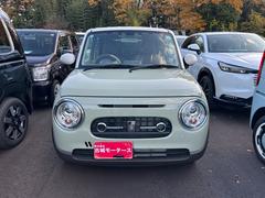 �ޤ��ϵ��ڤˤ���礻�������Ѥꤪ�Ԥ����Ƥ���ޤ������ä��긽�ֳ�ǧ����ĺ����褦�����������פ��ޤ��� 2