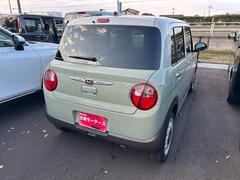 �������Ϥ�ô�������åդ���ǧ�򤵤���ĺ���ޤ��ΤǤ��¿��������ޤ�����������٤���ǧ���������� 5