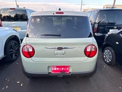 ���������������꤬�Ȥ��������ޤ������ˤʤä����֤�����ޤ����餪���ڤˤ����ä򤯤������� 6