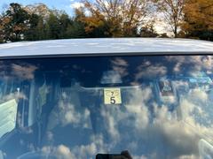 ���֤��μ����ʤ��Ƥ�����פǤ������ͤΤ���Ź�򥹥��åհ�Ʊ������ꤪ�Ԥ����Ƥ���ޤ��� 4