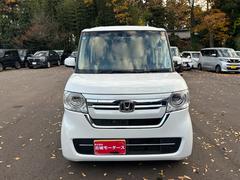 �ޤ��ϵ��ڤˤ���礻�������Ѥꤪ�Ԥ����Ƥ���ޤ������ä��긽�ֳ�ǧ����ĺ����褦�����������פ��ޤ��� 2