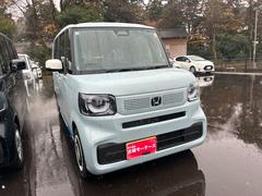 ����ĺ���ޤ�������ͭ�񤦤������ޤ�����������Ź����ĺ�����ºݤˤ����ˤʤä�ĺ����ФȻפ��ޤ��������ͤ���Τ�Ϣ���򥹥��åհ�Ʊ������ꤪ�Ԥ����Ƥ���ޤ� 3