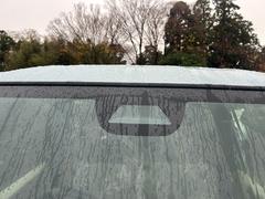 ���֤��μ����ʤ��Ƥ�����פǤ��������ڤˤ����䲼���������ʤ��Τ�õ���Σ��椬�����ˤ���ޤ��� 7