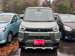 �ޤ��ϵ��ڤˤ���礻�������Ѥꤪ�Ԥ����Ƥ���ޤ������ä��긽�ֳ�ǧ����ĺ����褦�����������פ��ޤ��� 2