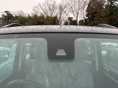 �������Ϥ�ô�������åդ���ǧ�򤵤���ĺ���ޤ��ΤǤ��¿��������ޤ�����������٤���ǧ���������� 5