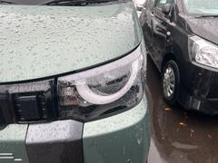 ���������������꤬�Ȥ��������ޤ������ˤʤä����֤�����ޤ����餪���ڤˤ����ä򤯤������� 6