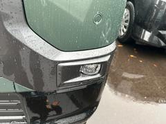 ���֤��μ����ʤ��Ƥ�����פǤ��������ڤˤ����䲼���������ʤ��Τ�õ���Σ��椬�����ˤ���ޤ��� 7