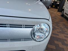 Ϥôåդǧ򤵤ĺޤΤǤ¿ޤ٤ǧ 5