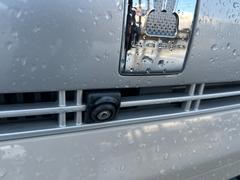 ꤬Ȥޤˤʤä֤ޤ餪ڤˤä򤯤 6