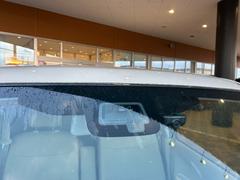 ֤μʤƤפǤڤˤ䲼ʤΤõΣ椬ˤޤ 7