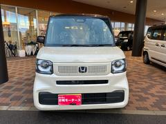 �ޤ��ϵ��ڤˤ���礻�������Ѥꤪ�Ԥ����Ƥ���ޤ������ä��긽�ֳ�ǧ����ĺ����褦�����������פ��ޤ��� 2