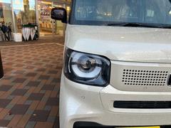 ���֤��μ����ʤ��Ƥ�����פǤ������ͤΤ���Ź�򥹥��åհ�Ʊ������ꤪ�Ԥ����Ƥ���ޤ��� 4