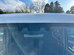 ���֤��μ����ʤ��Ƥ�����פǤ������ͤΤ���Ź�򥹥��åհ�Ʊ������ꤪ�Ԥ����Ƥ���ޤ��� 4