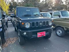 ĺޤͭ񤦤ޤŹĺºݤˤˤʤäĺФȻפޤͤΤϢ򥹥åհƱꤪԤƤޤ 3