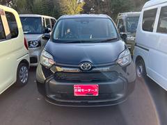 �ޤ��ϵ��ڤˤ���礻�������Ѥꤪ�Ԥ����Ƥ���ޤ������ä��긽�ֳ�ǧ����ĺ����褦�����������פ��ޤ��� 2