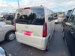 ���֤��μ����ʤ��Ƥ�����פǤ������ͤΤ���Ź�򥹥��åհ�Ʊ������ꤪ�Ԥ����Ƥ���ޤ��� 4