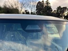 ���������������꤬�Ȥ��������ޤ������ˤʤä����֤�����ޤ����餪���ڤˤ����ä򤯤������� 6