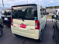 ���֤��μ����ʤ��Ƥ�����פǤ������ͤΤ���Ź�򥹥��åհ�Ʊ������ꤪ�Ԥ����Ƥ���ޤ��� 4