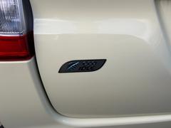 ���������������꤬�Ȥ��������ޤ������ˤʤä����֤�����ޤ����餪���ڤˤ����ä򤯤������� 6