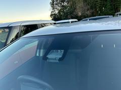 ���������������꤬�Ȥ��������ޤ������ˤʤä����֤�����ޤ����餪���ڤˤ����ä򤯤������� 6