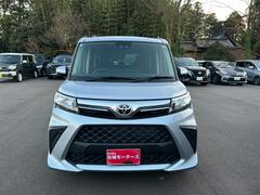 �ޤ��ϵ��ڤˤ���礻�������Ѥꤪ�Ԥ����Ƥ���ޤ������ä��긽�ֳ�ǧ����ĺ����褦�����������פ��ޤ��� 2